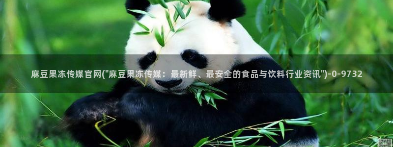 在线 麻豆传媒官网：麻豆果冻传媒官网(\