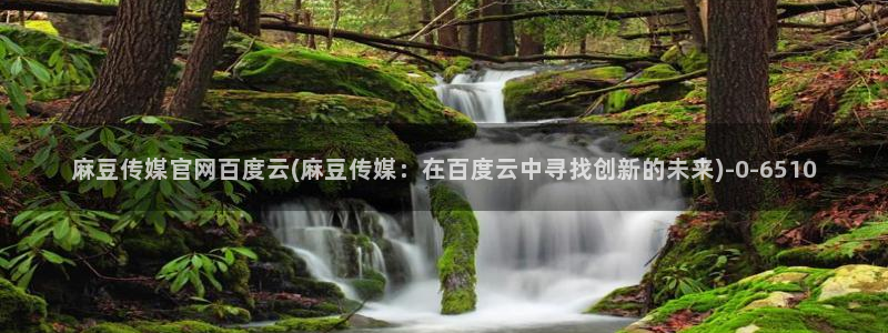 麻豆床传媒官网免费视频